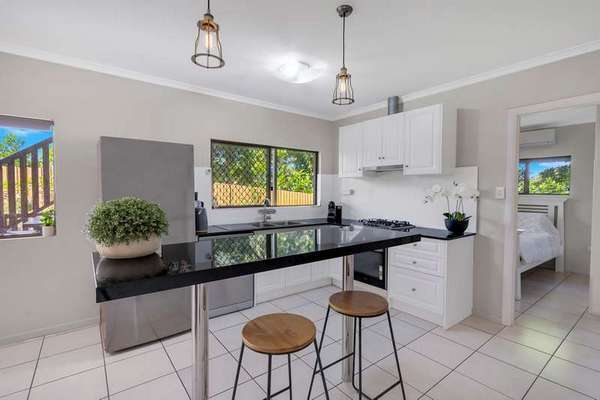 5 Bauhinia Avenue, Earlville - Thumbnail 8