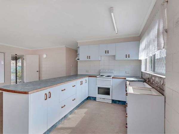 44 & 46 Reservoir Road, Manoora - Thumbnail 3