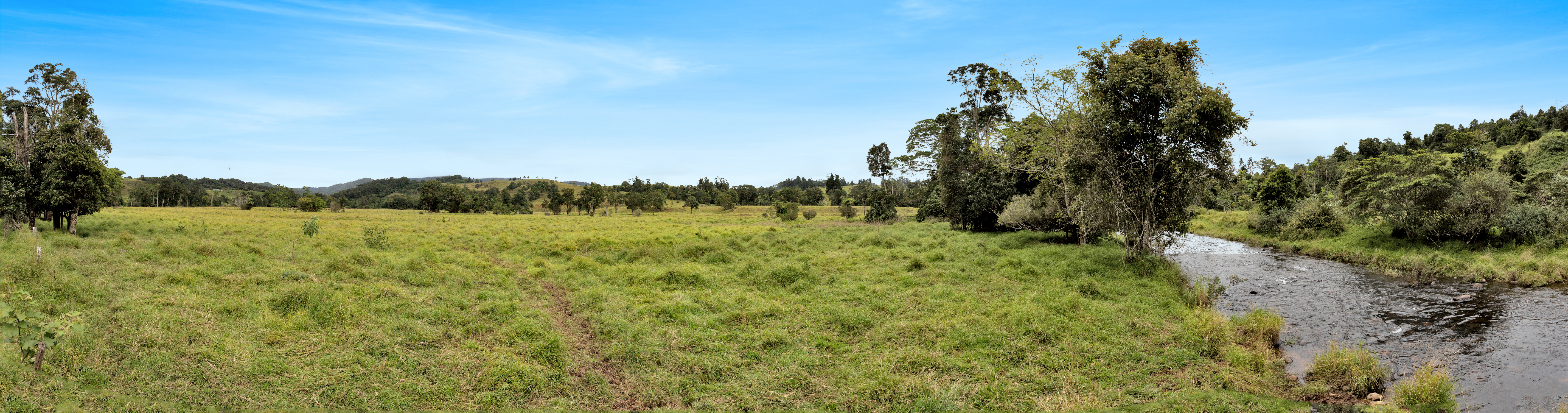 L348 Whiting Road, Millaa Millaa - Thumbnail 4