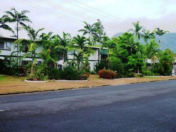 8/20-22 Girralong Street, Woree - Thumbnail 6