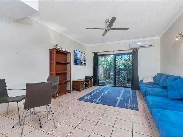 2/179 Kamerunga Road, Freshwater - Thumbnail 5