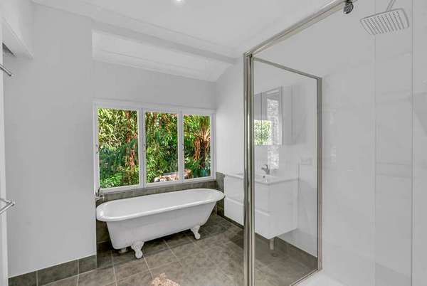10 Railway Street, Kuranda - Thumbnail 8