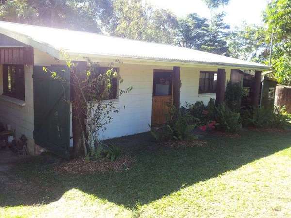 611 Speewah Road, Speewah - Thumbnail 2