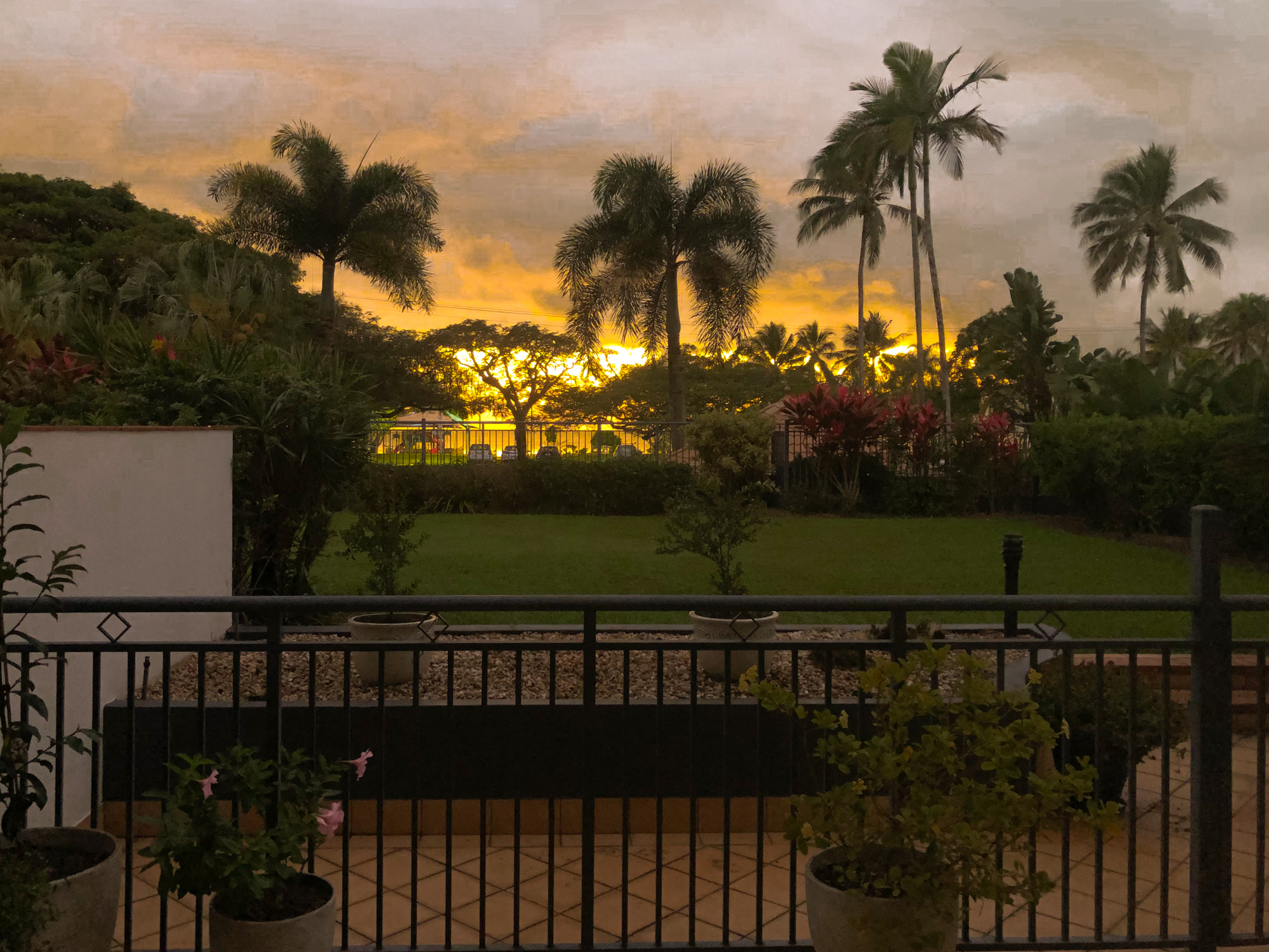 3/275 Esplanade, Cairns North - Thumbnail 6