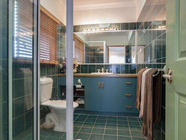 25 View Street, Brinsmead - Thumbnail 8