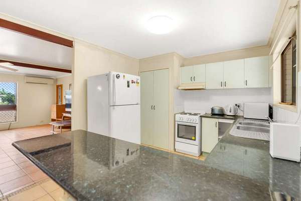 9 Maria Street, Woree - Thumbnail 8