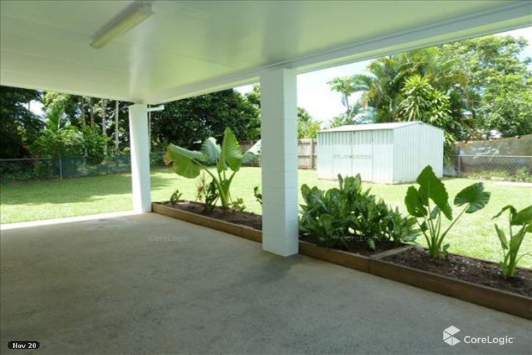 18 Adventure Close, Bentley Park - Thumbnail 5