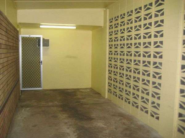 34 Rutherford Street, Cairns North - Thumbnail 6