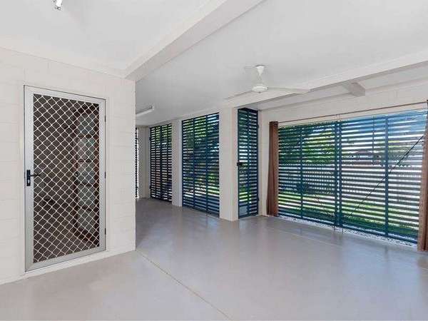 359 Draper Street, Parramatta Park - Thumbnail 6