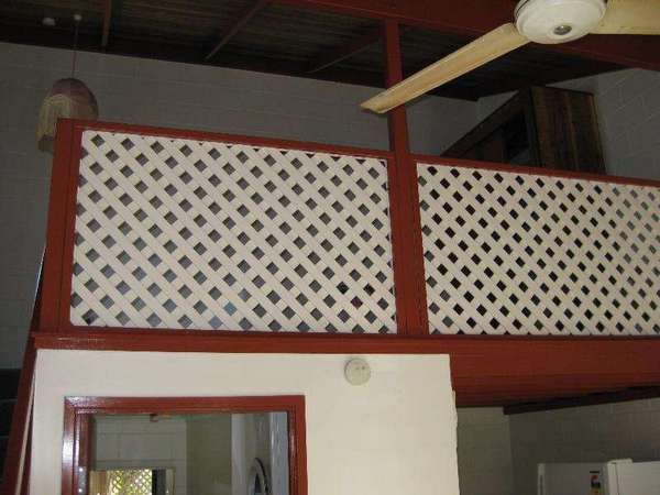 1/390 Mayers Street, Edge Hill - Thumbnail 7