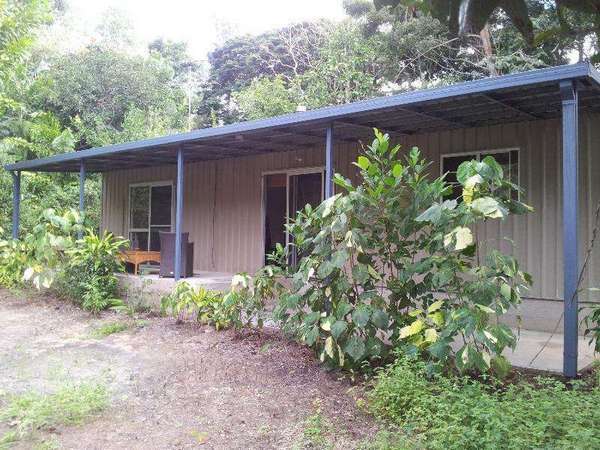 12 Barron Street, Koah - Thumbnail 2