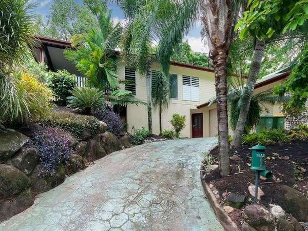 1 Powell Place, Bentley Park - Thumbnail 5