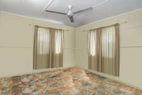 23 Dunn Street, Cairns North - Thumbnail 3