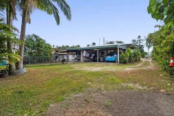 23 Dunn Street, Cairns North - Thumbnail 6