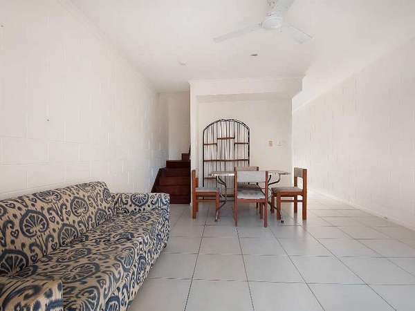 457 Severin Street, Manunda - Thumbnail 2