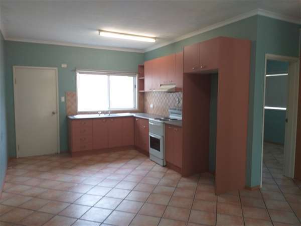 1/163 Reid Road, Mission Beach - Thumbnail 5