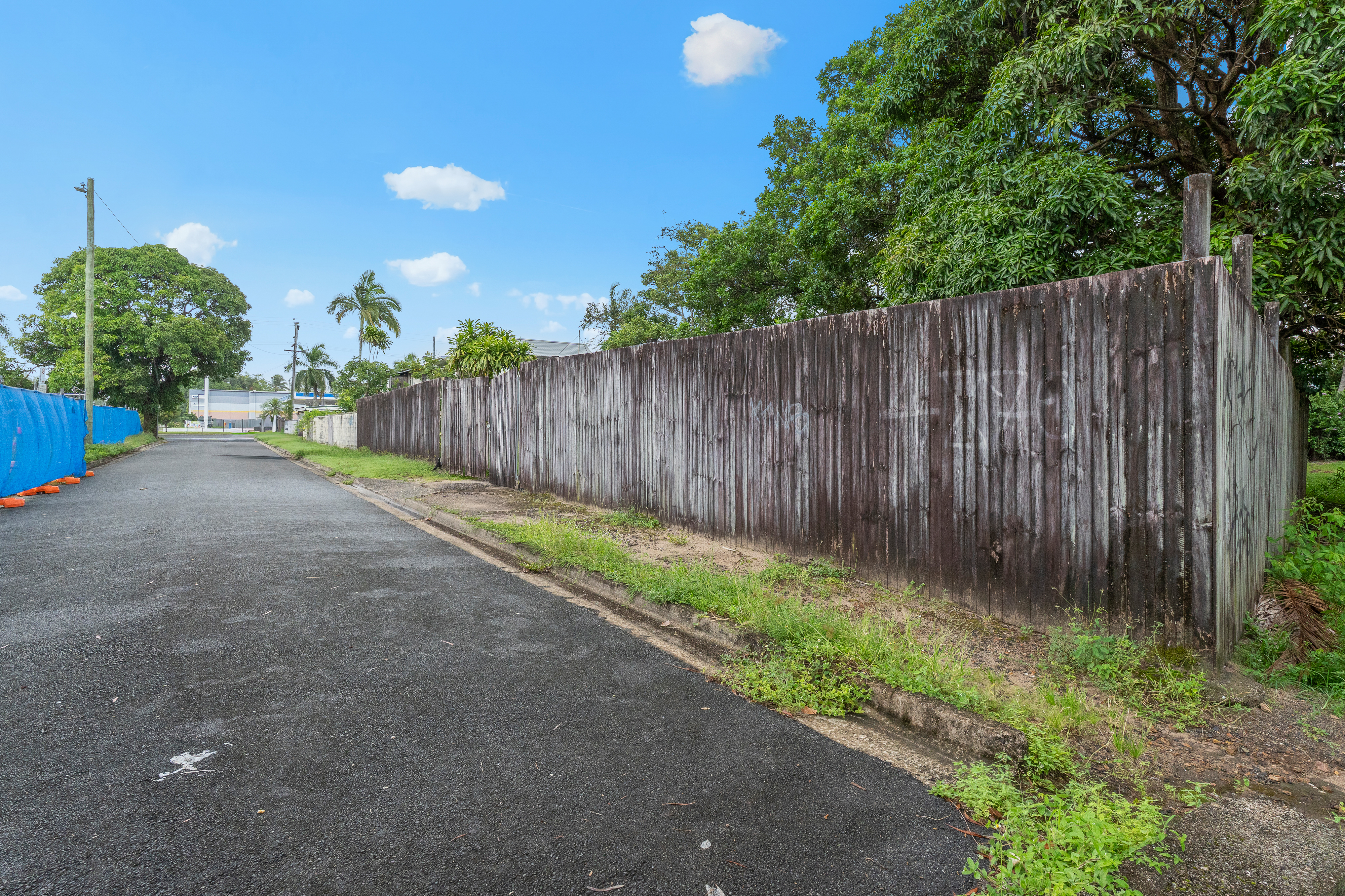 220-224 Sheridan Street, Cairns North - Thumbnail 4