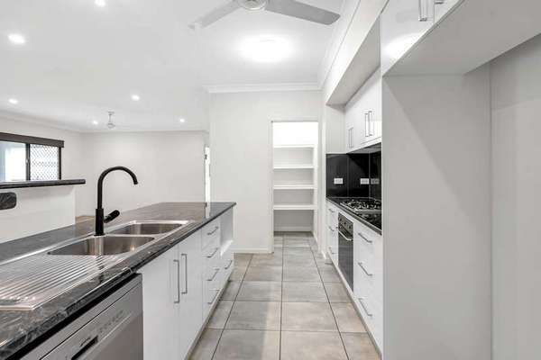 33 Muirhead Street, Gordonvale - Thumbnail 6