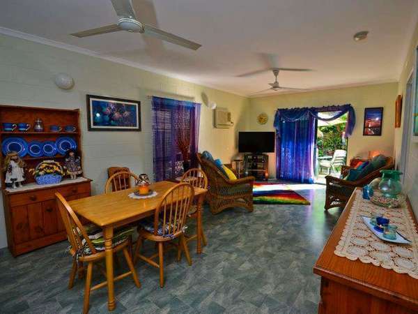 18 Silky Oak Court, Mooroobool - Thumbnail 5