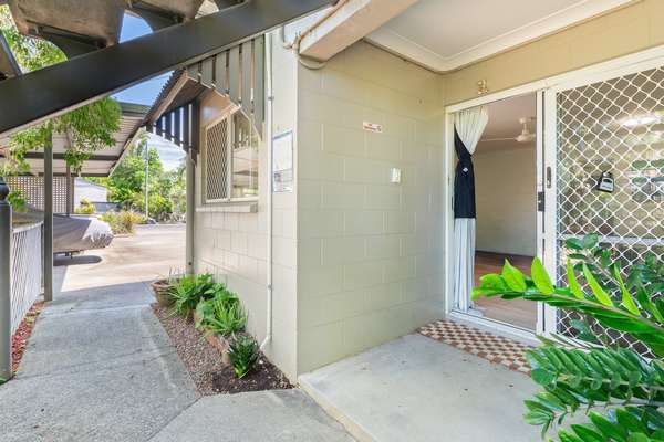 1/8-10 Nelson Street, Bungalow - Thumbnail 4