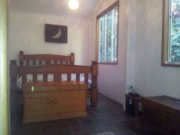 7 Butler Drive, Kuranda - Thumbnail 6