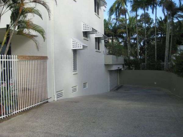 15/208 Grafton Street, Cairns North - Thumbnail 4
