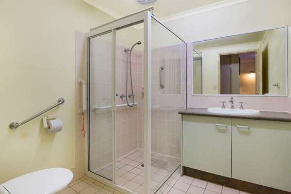 41/11-21 Barr Street, Earlville - Thumbnail 6
