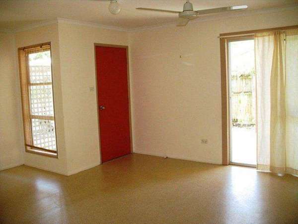 MANOORA QLD, 4870, Manoora - Thumbnail 7