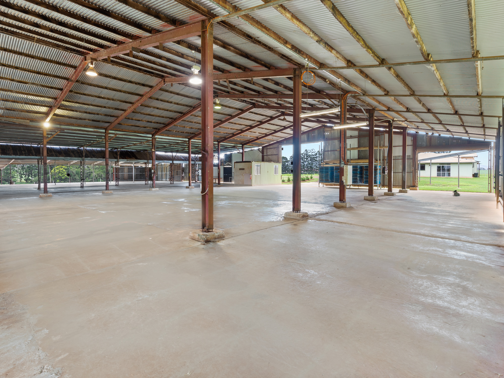 854 Malanda Atherton Rd, Atherton - Thumbnail 8