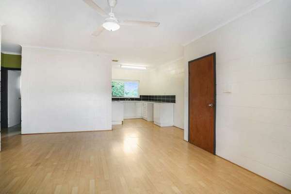 29/52 Pease Street, Manoora - Thumbnail 3