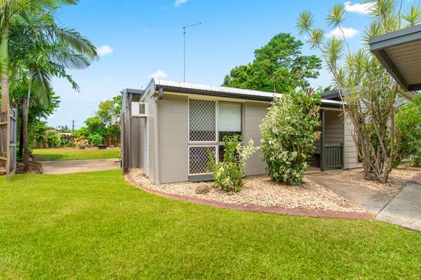 16 Matilda Close, Woree - Thumbnail 8