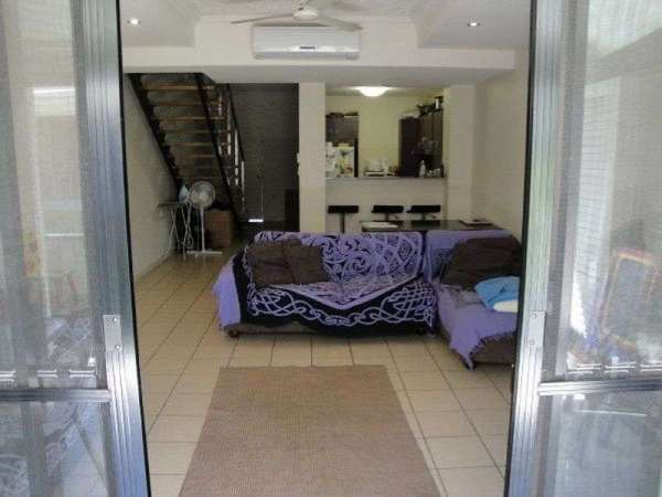 315/644 Bruce Highway, Woree - Thumbnail 4