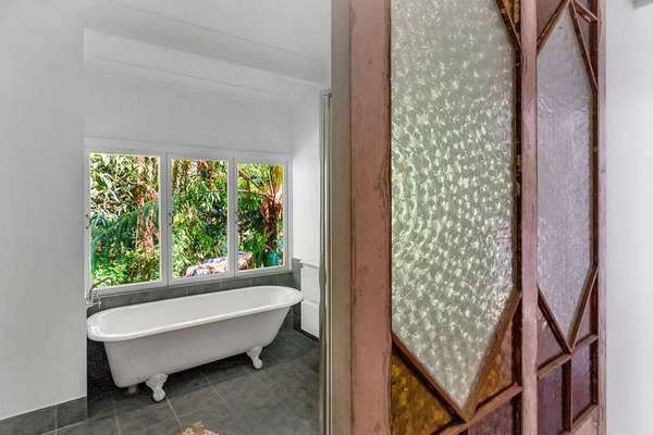 10 Railway Street, Kuranda - Thumbnail 7