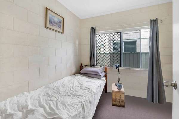5/6 Kidston Street, Bungalow - Thumbnail 5