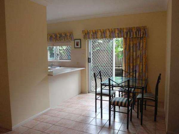 2/361 McLeod Street, Cairns North - Thumbnail 6