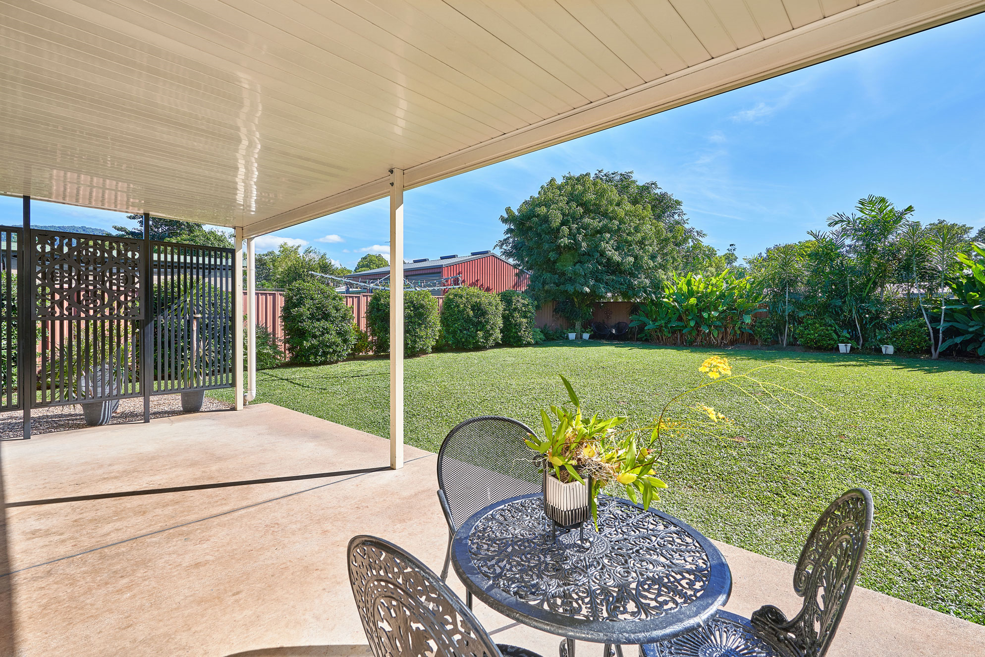 14 Anderson Road, Woree - Thumbnail 2