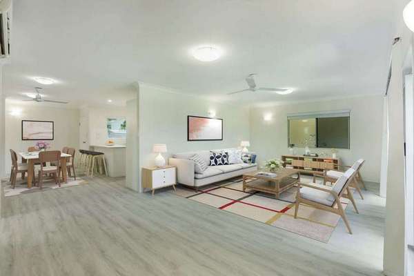 132 Wilkinson St, Manunda - Thumbnail 2