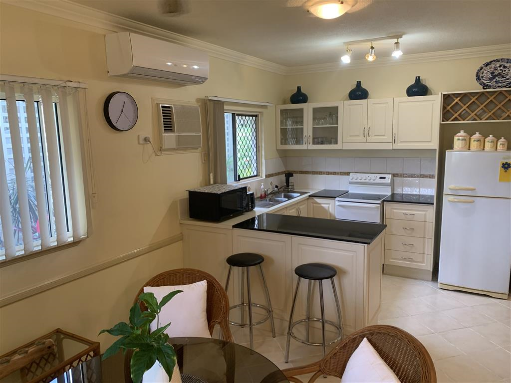 5/5 Lily Street, Cairns North - Thumbnail 2