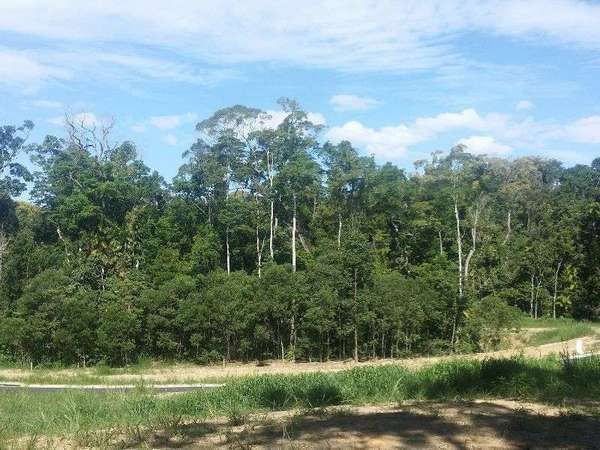 Lots 80-87 Spring Crescent, Kuranda - Thumbnail 5