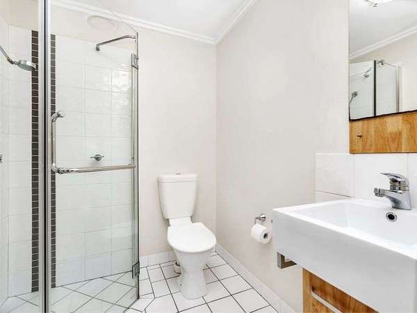 244-644 Bruce Highway, Woree - Thumbnail 8