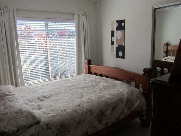 20 Goldberg Close, White Rock - Thumbnail 5