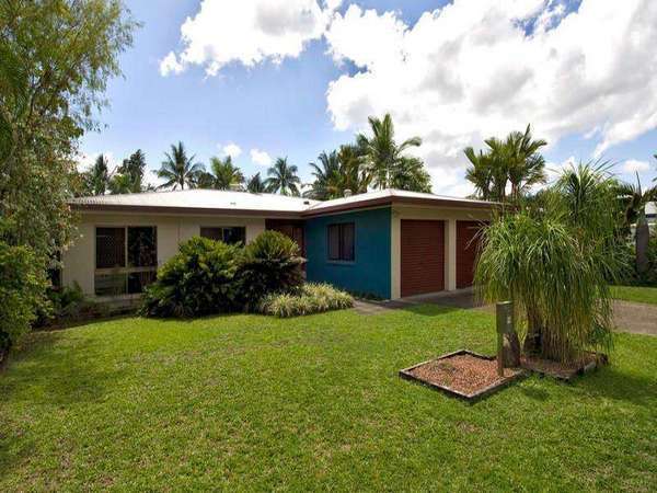 MOOROOBOOL QLD, 4870, Mooroobool - Thumbnail 2