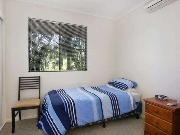 13/242 Grafton Street, Cairns North - Thumbnail 8