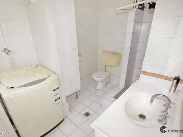 4/108 Mayers Street, Manunda - Thumbnail 4