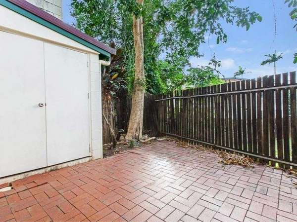 5/9-10 Cavanagh Street, Woree - Thumbnail 7