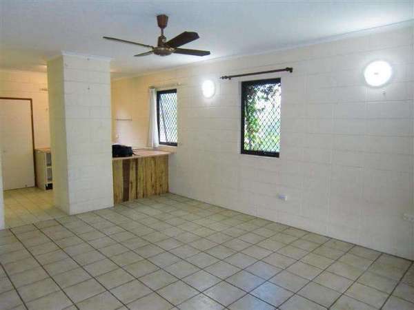 3/23 Pioneer Street, Manoora - Thumbnail 2