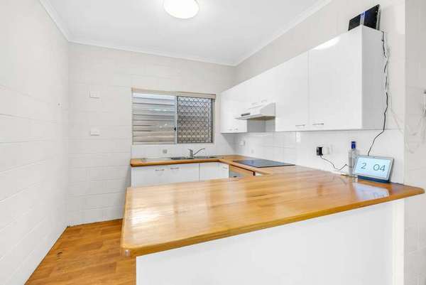 7 ALABAMA STREET, White Rock - Thumbnail 8