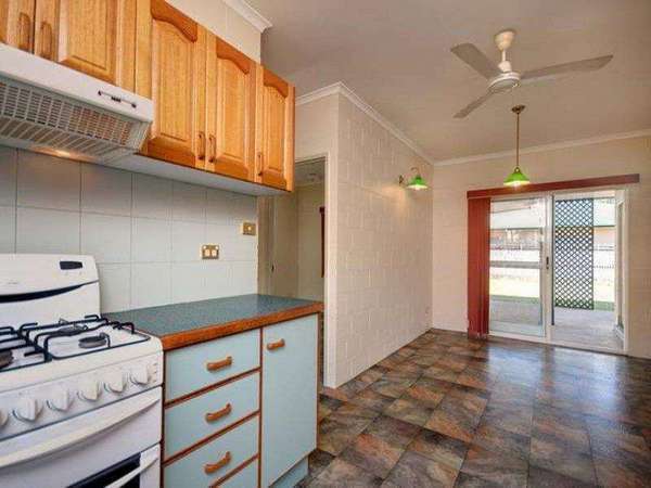 WHITE ROCK QLD, 4868, White Rock - Thumbnail 5