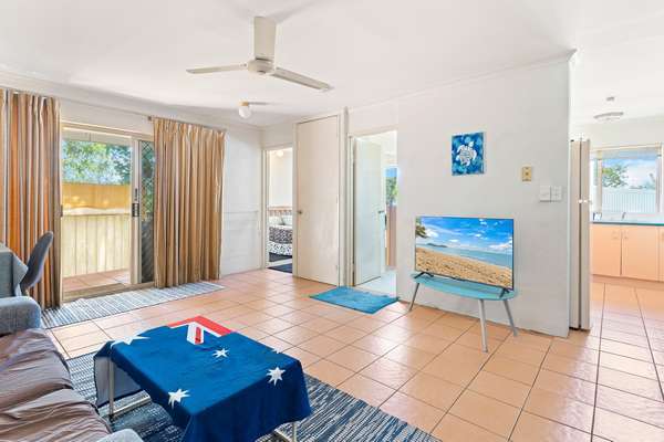 3 and 6/22 Barrett Street, Bungalow - Thumbnail 2