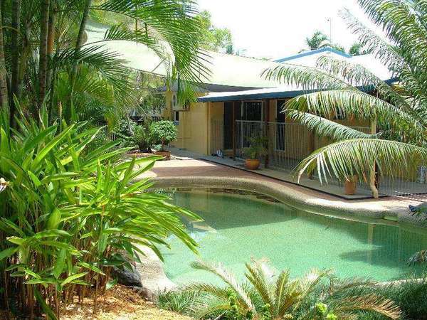 20 Bondi Crescent, Kewarra Beach - Thumbnail 5